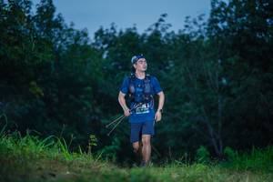 BIB: 
                            <button type="button" onclick="openModal(19417925)" class="btn btn-primary btn-sm float-right btn-popup" data-toggle="modal" data-target=".modal-high-quality">
                        <i class="fas fa-shopping-cart"></i> Add to Cart
                    </button>
                                            <button type="button" onclick="isThisMe(19417925, true)" class="btn btn-success btn-sm float-right btn-popup btn-isme hidden" data-toggle="tooltip" data-placement="bottom" title="นี่คือรูปของคุณใช่ไหม คลิกที่นี่เพื่อเอาเข้าอัลบั้ม">
                        <i class="fas fa-plus"></i> Add to album
                    </button>
                    <button type="button" onclick="isThisMe(19417925, false)" class="btn btn-warning btn-sm float-right btn-popup btn-isnotme hidden">
                        <i class="fas fa-ban"></i> Remove from album
                    </button>